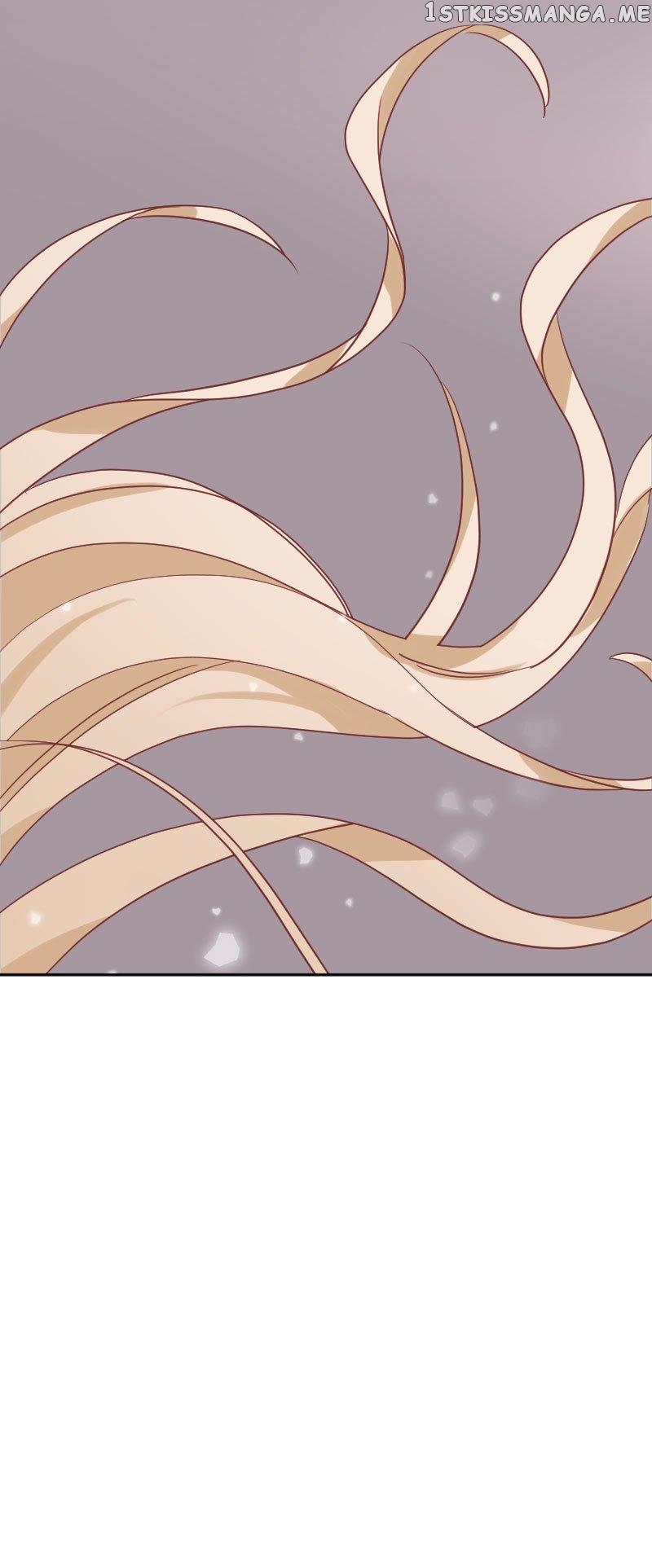 From Duty to Devotion Chapter 15 page 57