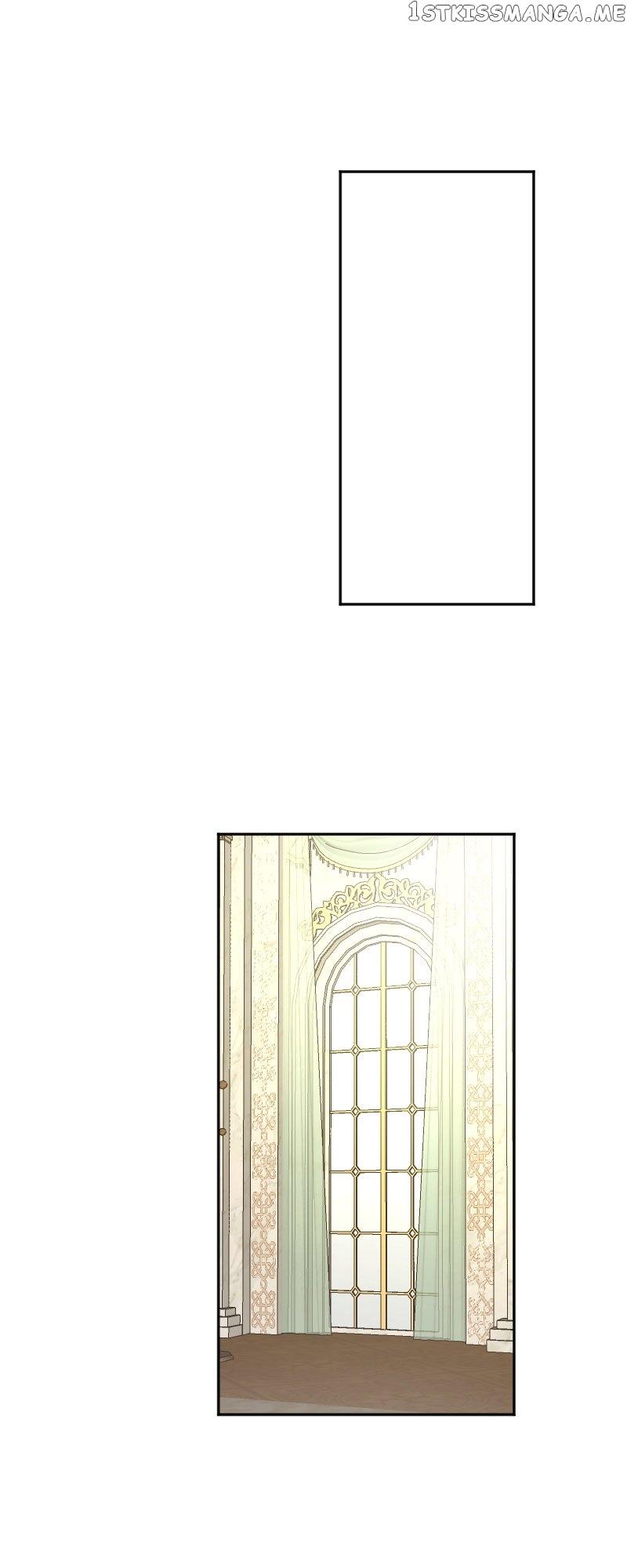 From Duty to Devotion Chapter 15 page 58