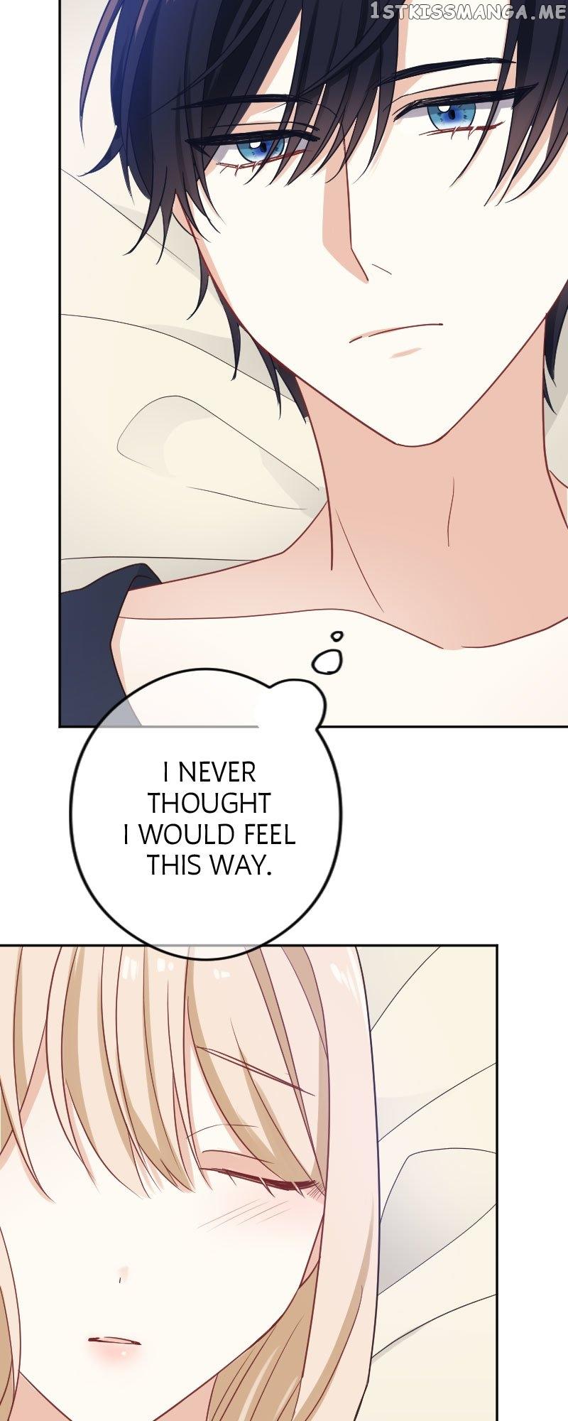 From Duty to Devotion Chapter 15 page 60