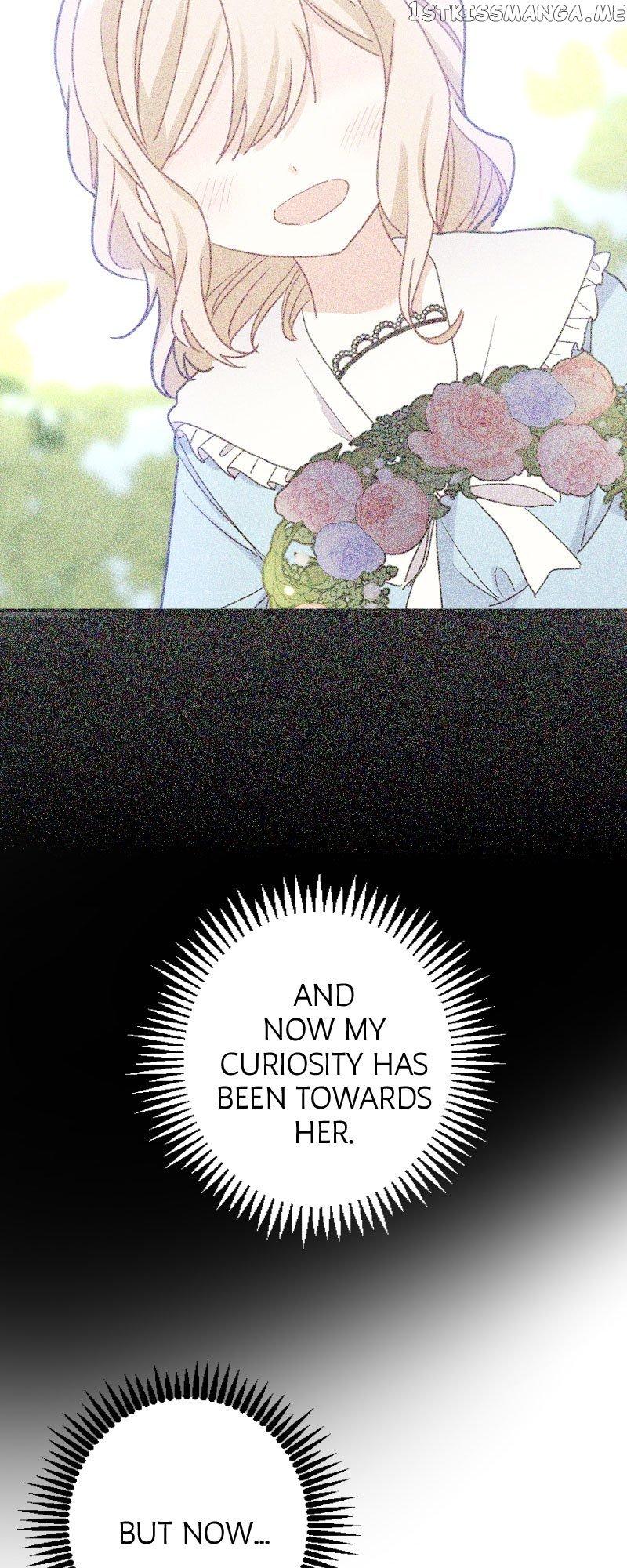 From Duty to Devotion Chapter 15 page 62