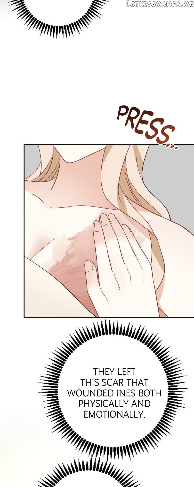 From Duty to Devotion Chapter 15 page 63