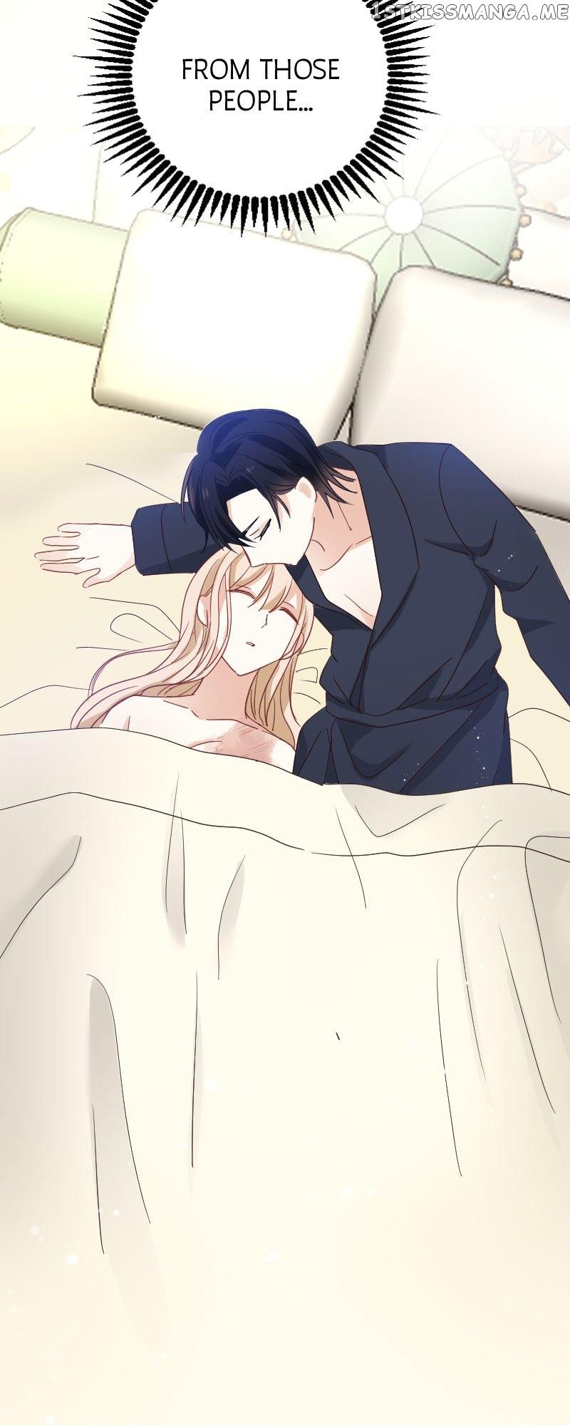 From Duty to Devotion Chapter 15 page 64