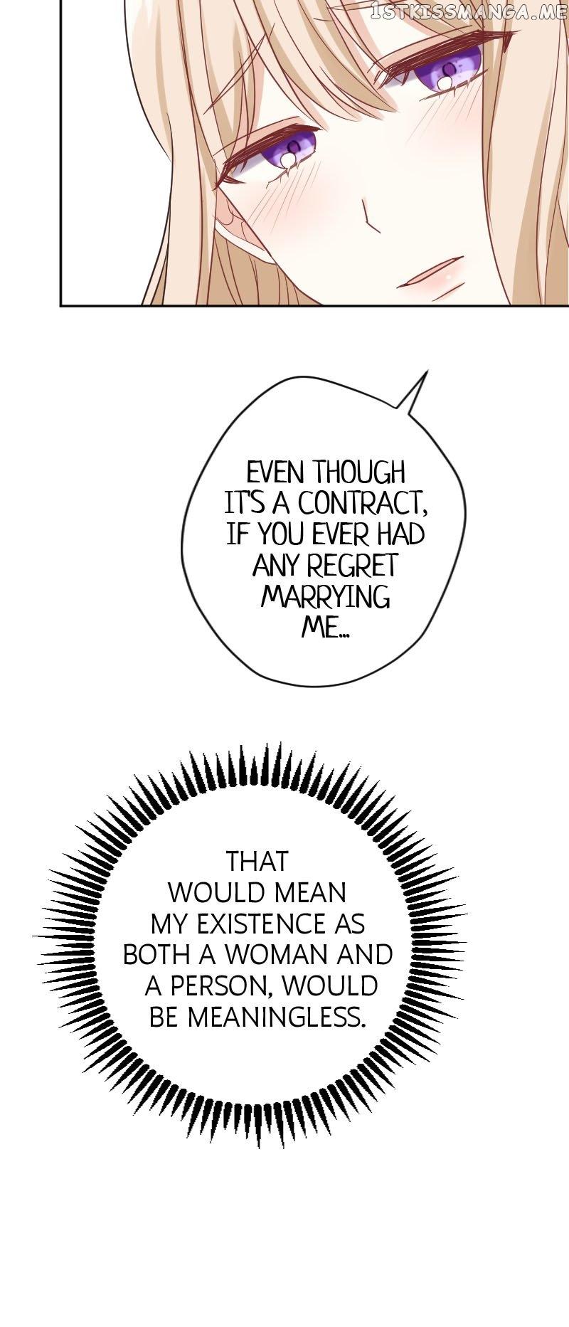 From Duty to Devotion Chapter 15 page 6
