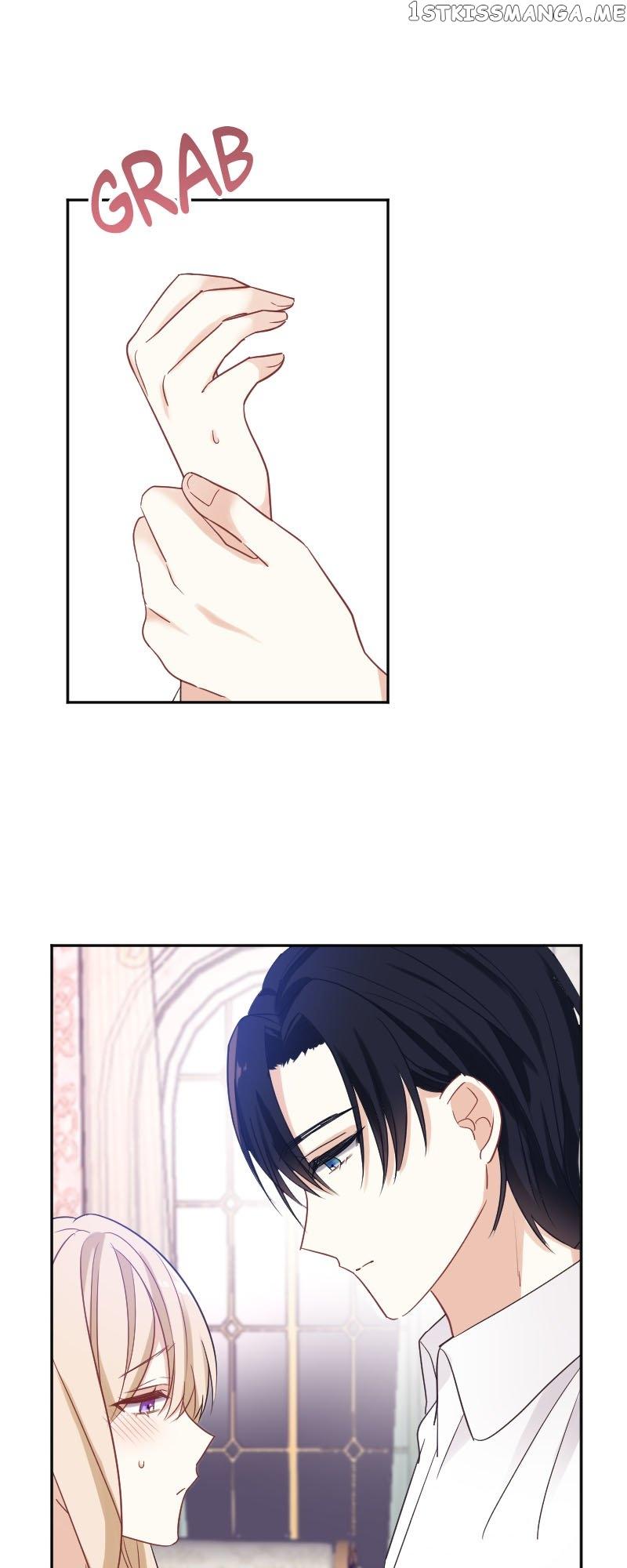 From Duty to Devotion Chapter 15 page 7