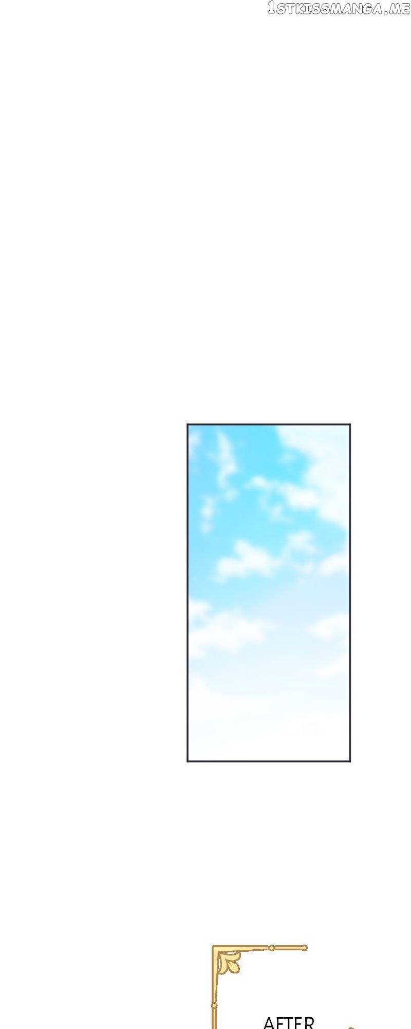 From Duty to Devotion Chapter 16 page 0