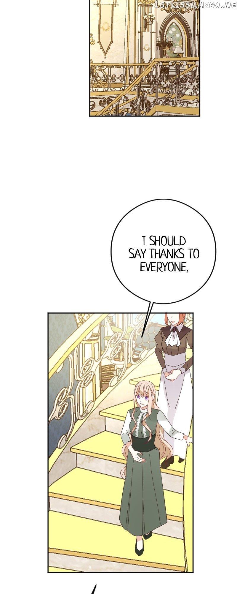 From Duty to Devotion Chapter 16 page 9
