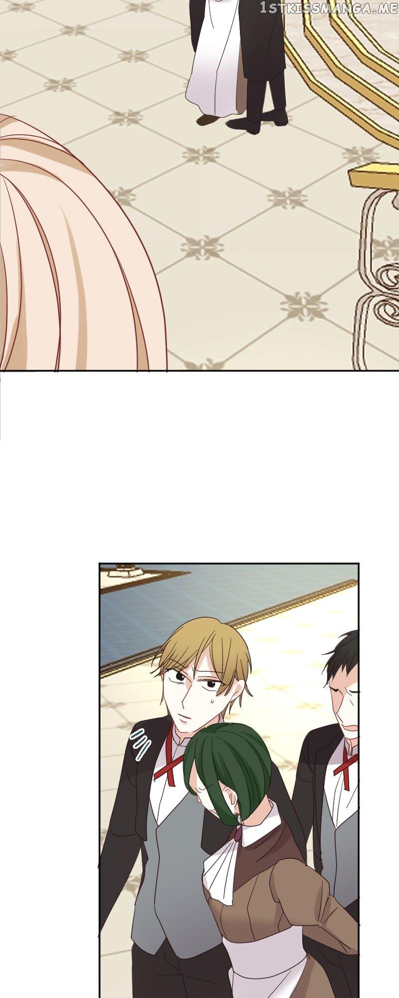 From Duty to Devotion Chapter 16 page 11
