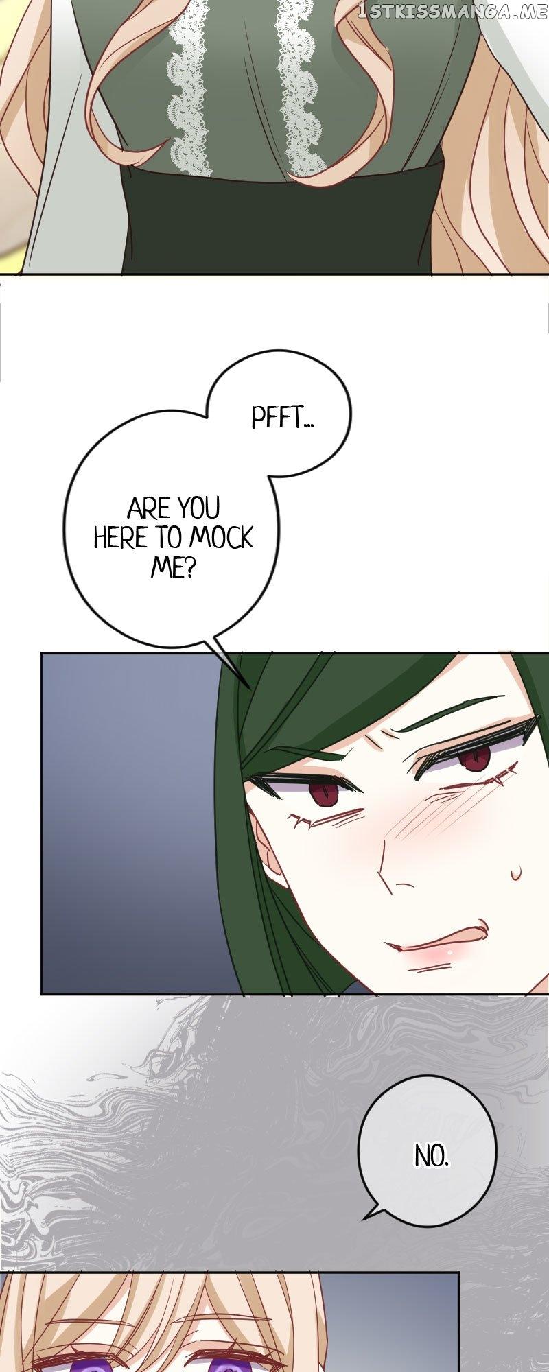 From Duty to Devotion Chapter 16 page 15
