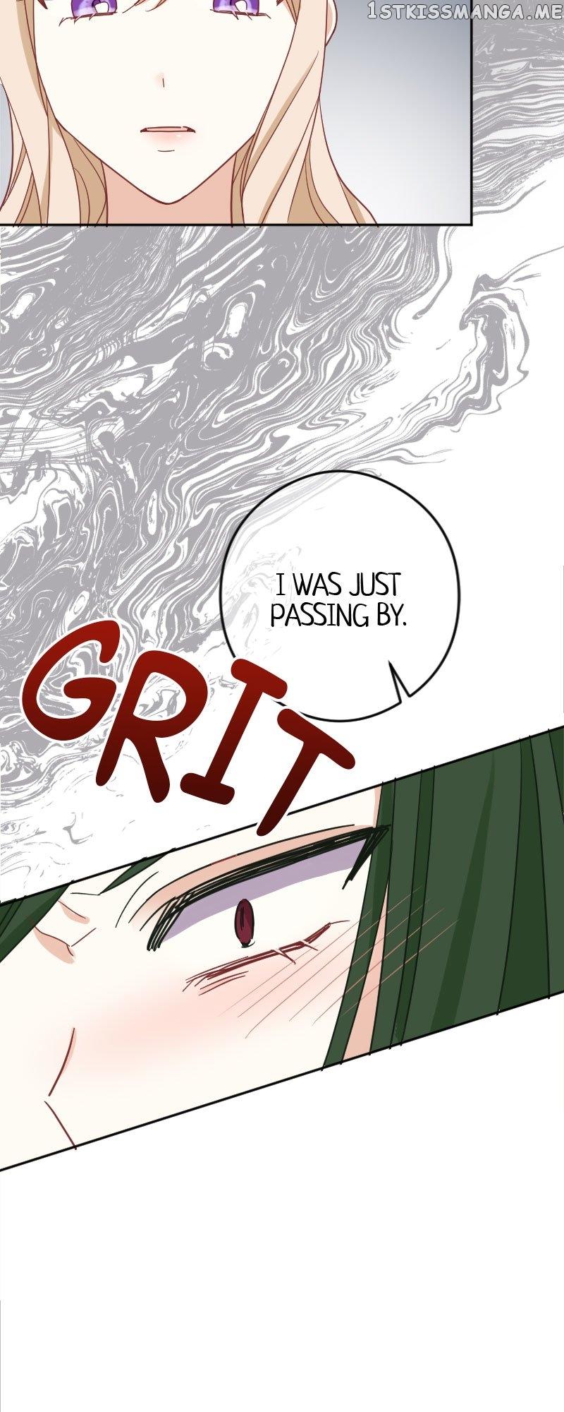 From Duty to Devotion Chapter 16 page 16
