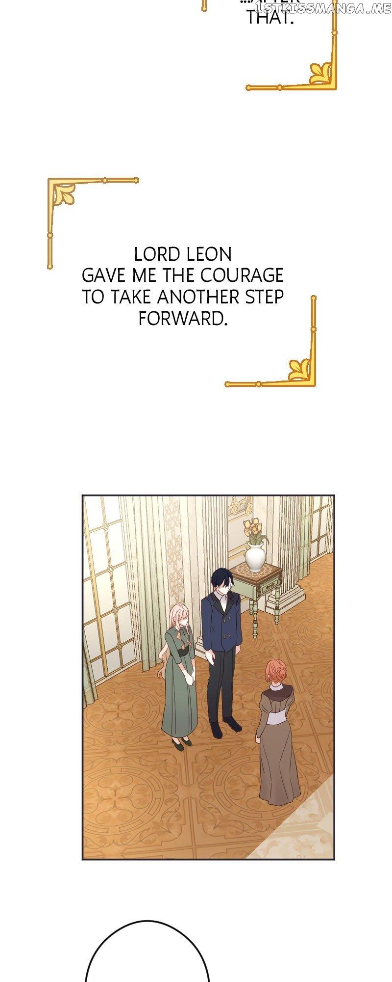From Duty to Devotion Chapter 16 page 1