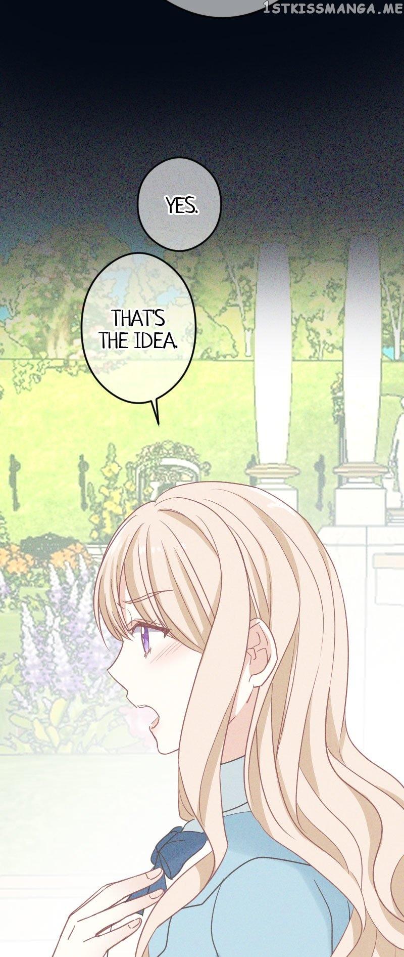 From Duty to Devotion Chapter 16 page 28