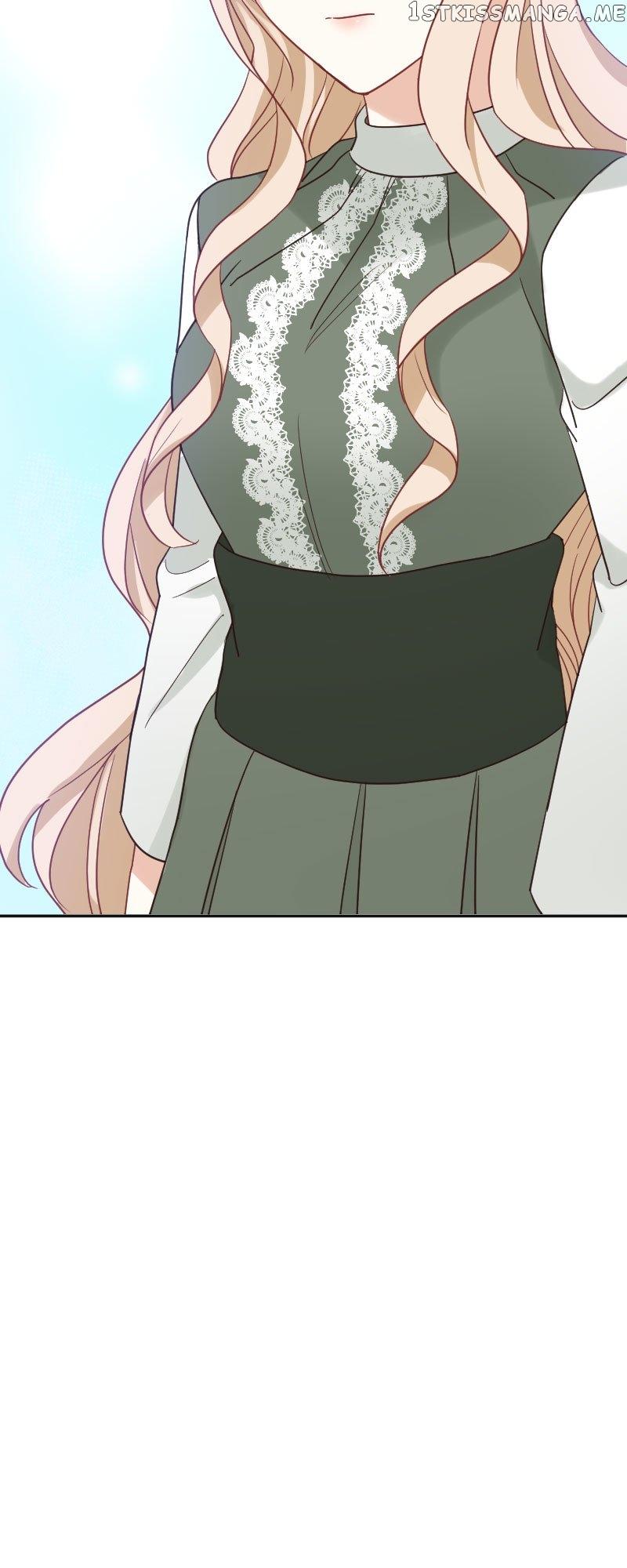 From Duty to Devotion Chapter 16 page 34