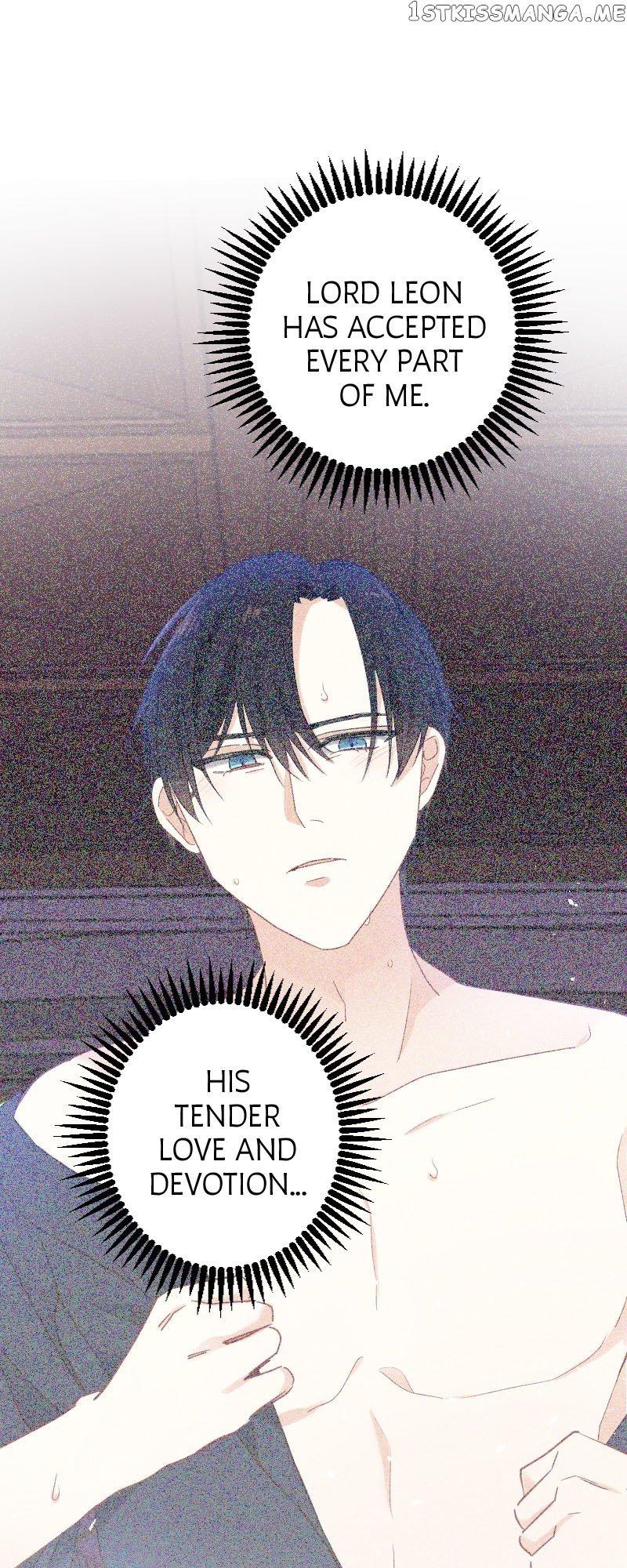 From Duty to Devotion Chapter 16 page 44