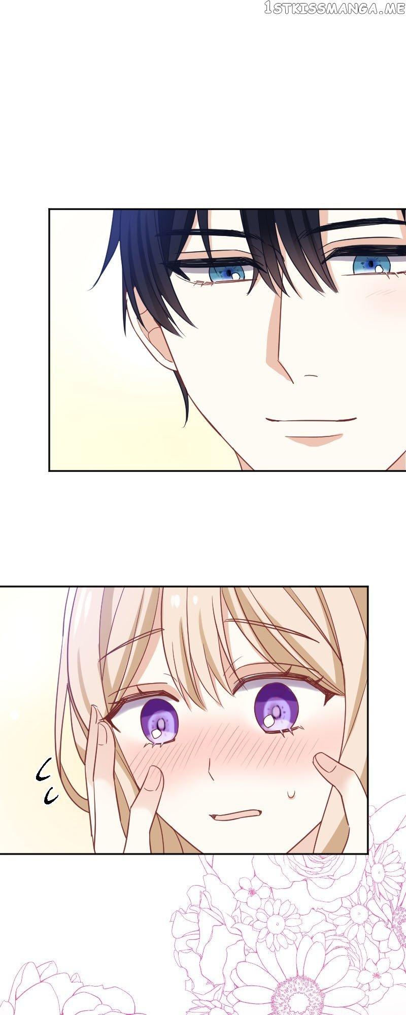 From Duty to Devotion Chapter 16 page 46
