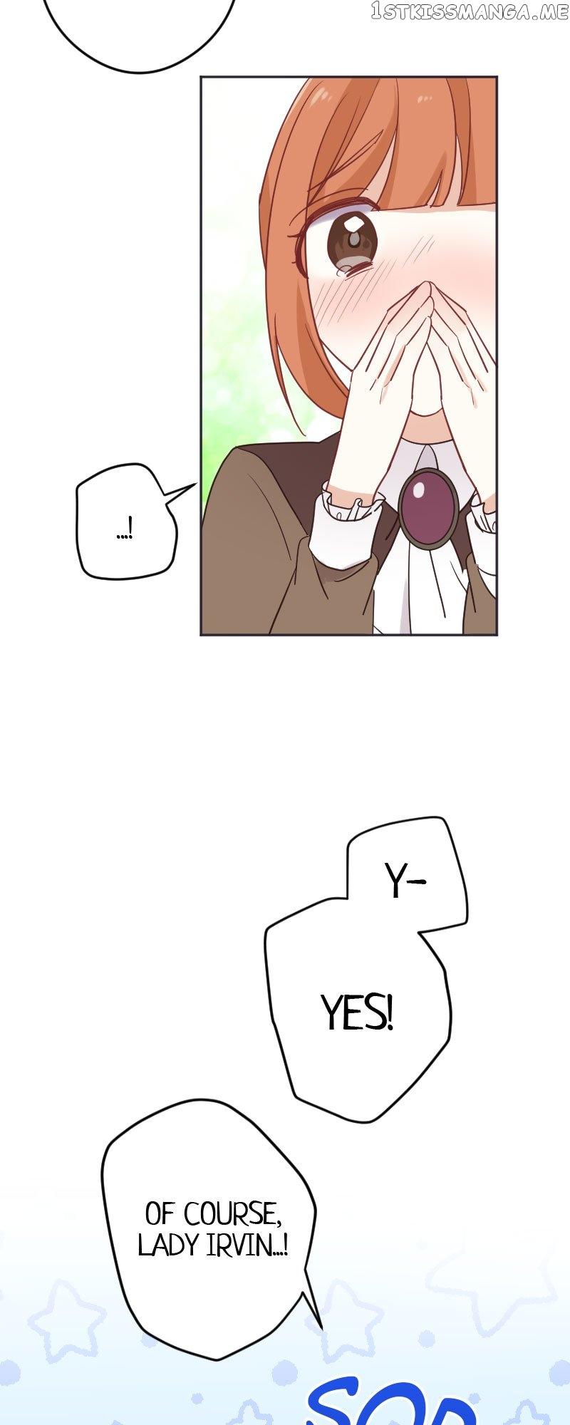 From Duty to Devotion Chapter 16 page 4