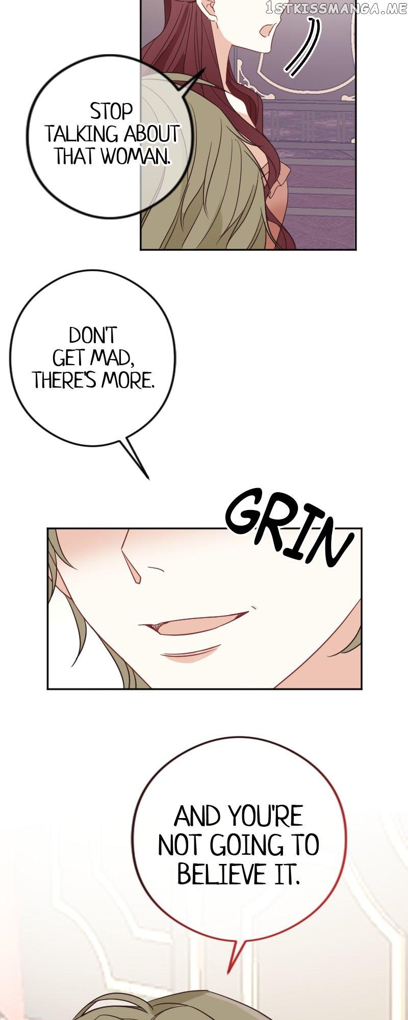 From Duty to Devotion Chapter 16 page 50