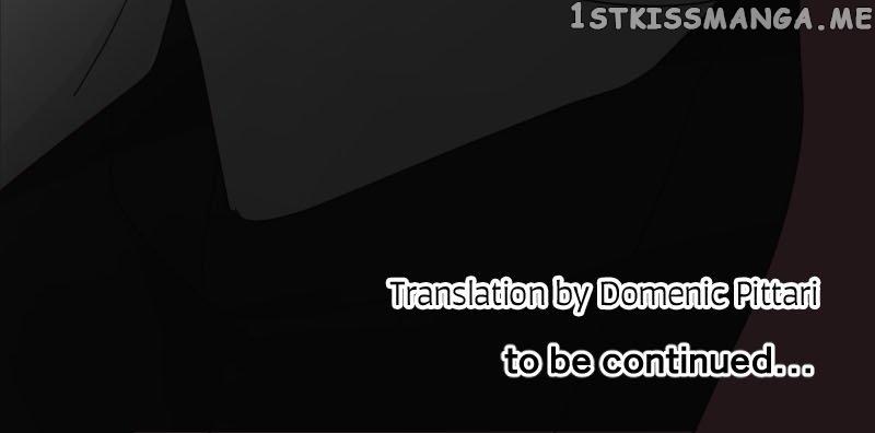 From Duty to Devotion Chapter 16 page 52