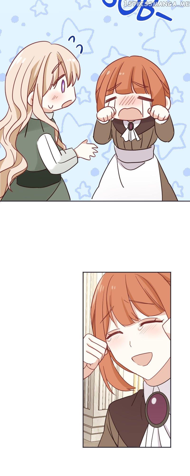 From Duty to Devotion Chapter 16 page 5
