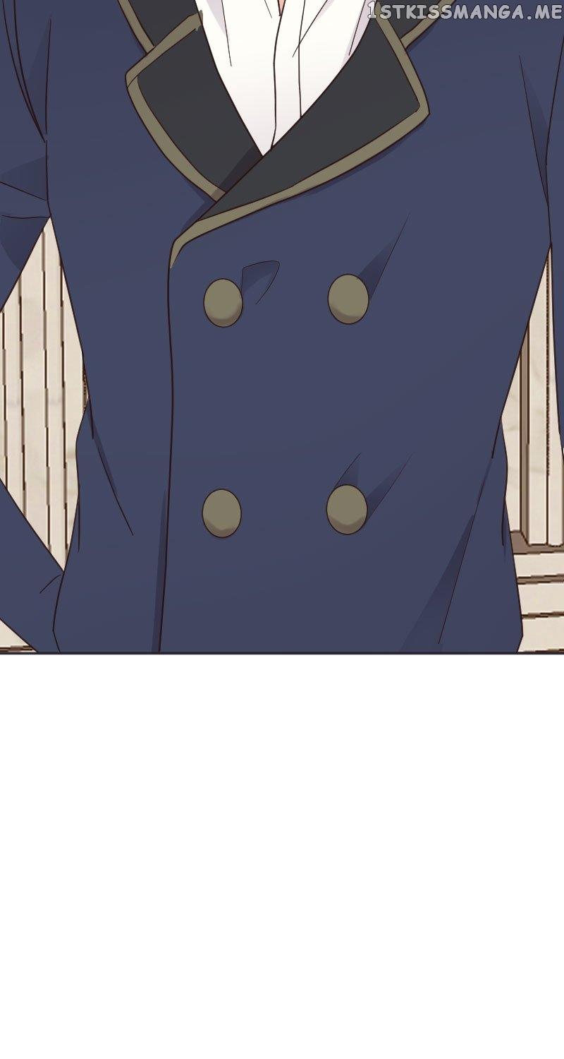 From Duty to Devotion Chapter 16 page 7
