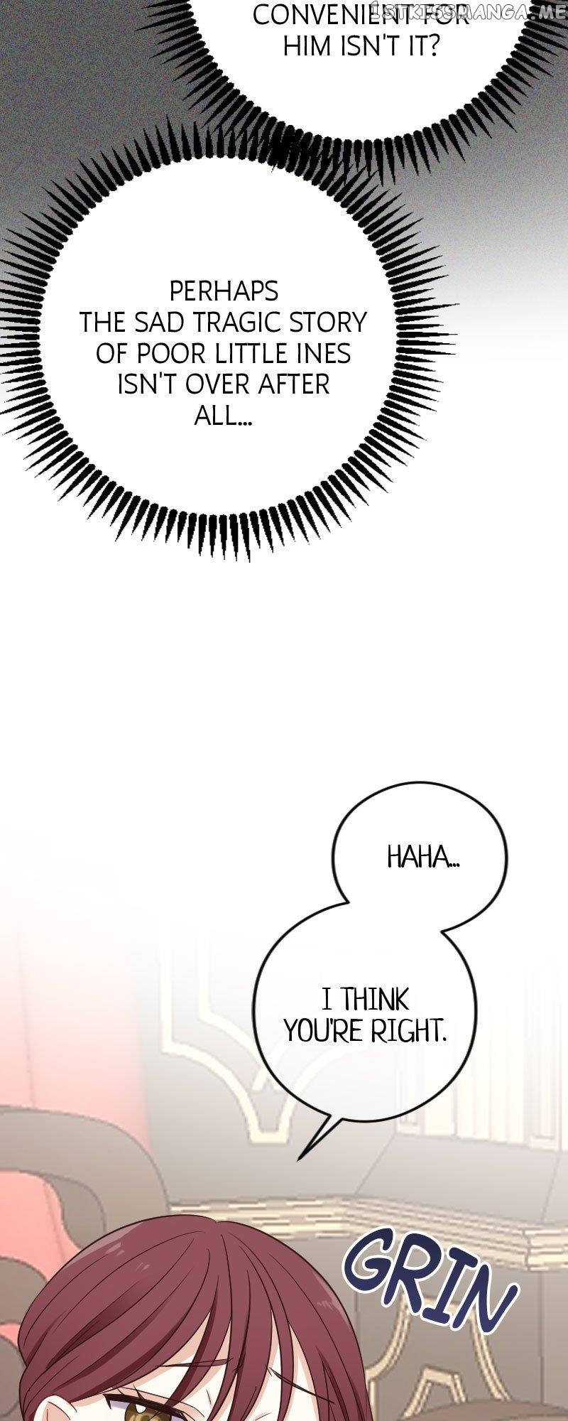 From Duty to Devotion Chapter 17 page 9