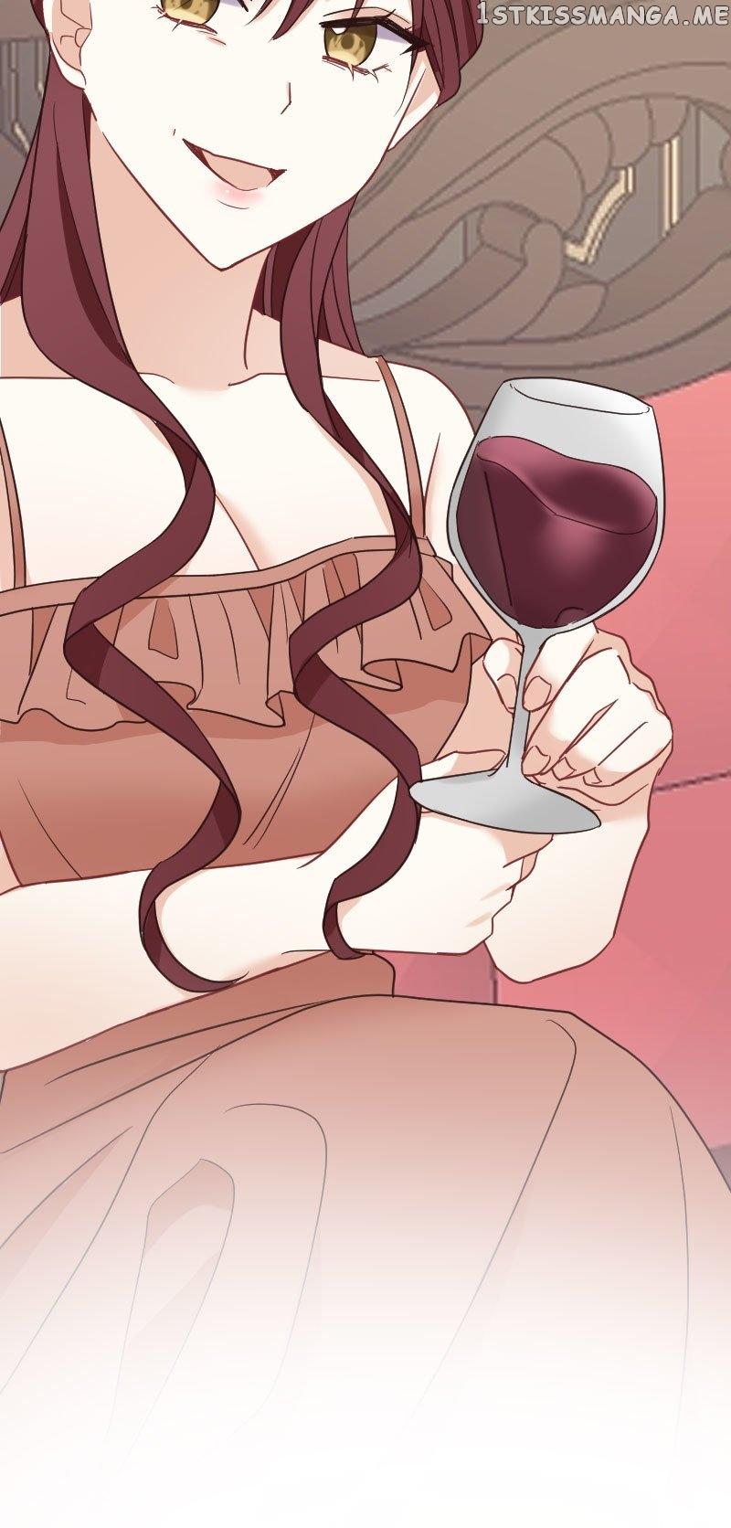 From Duty to Devotion Chapter 17 page 10