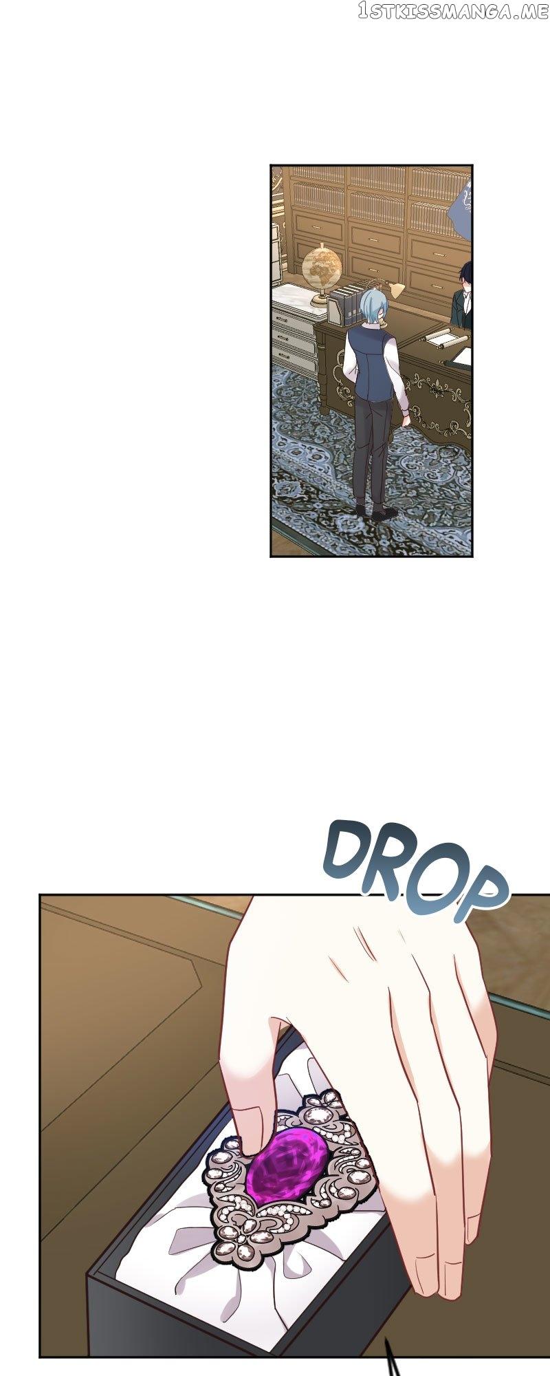 From Duty to Devotion Chapter 17 page 12