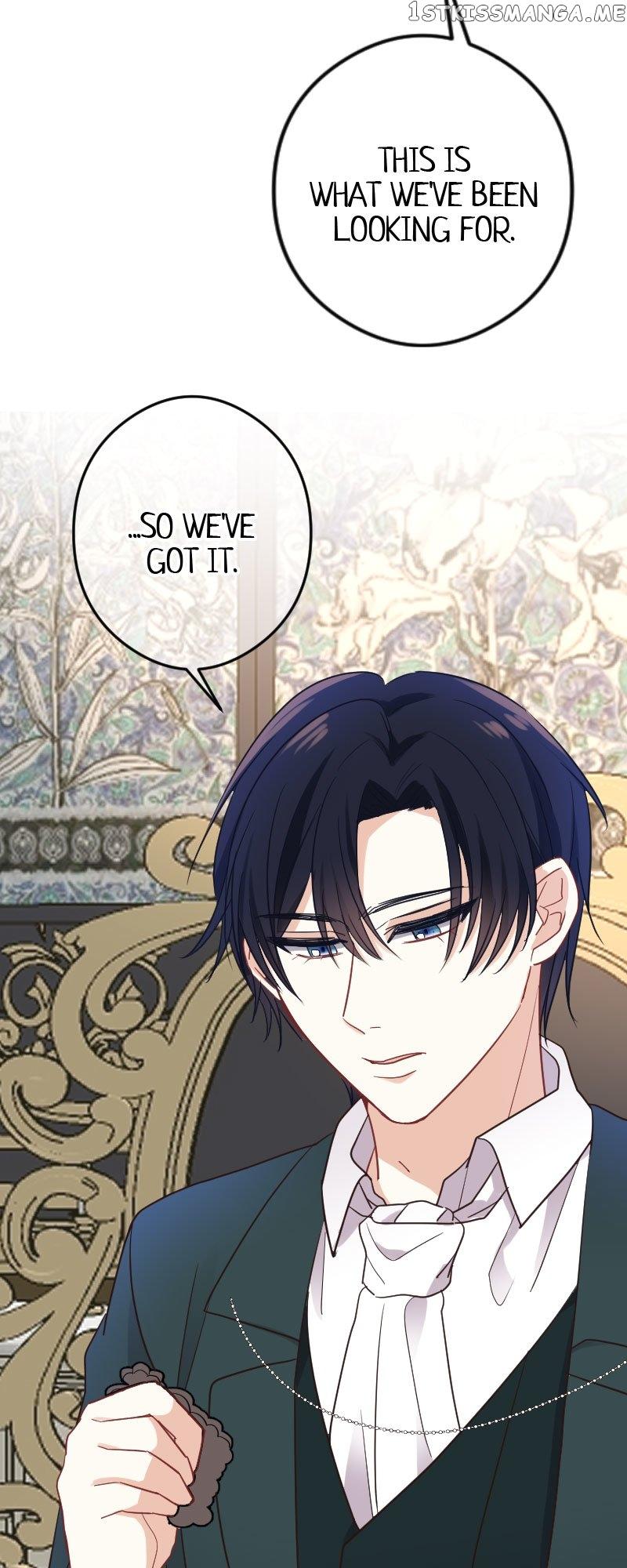 From Duty to Devotion Chapter 17 page 13