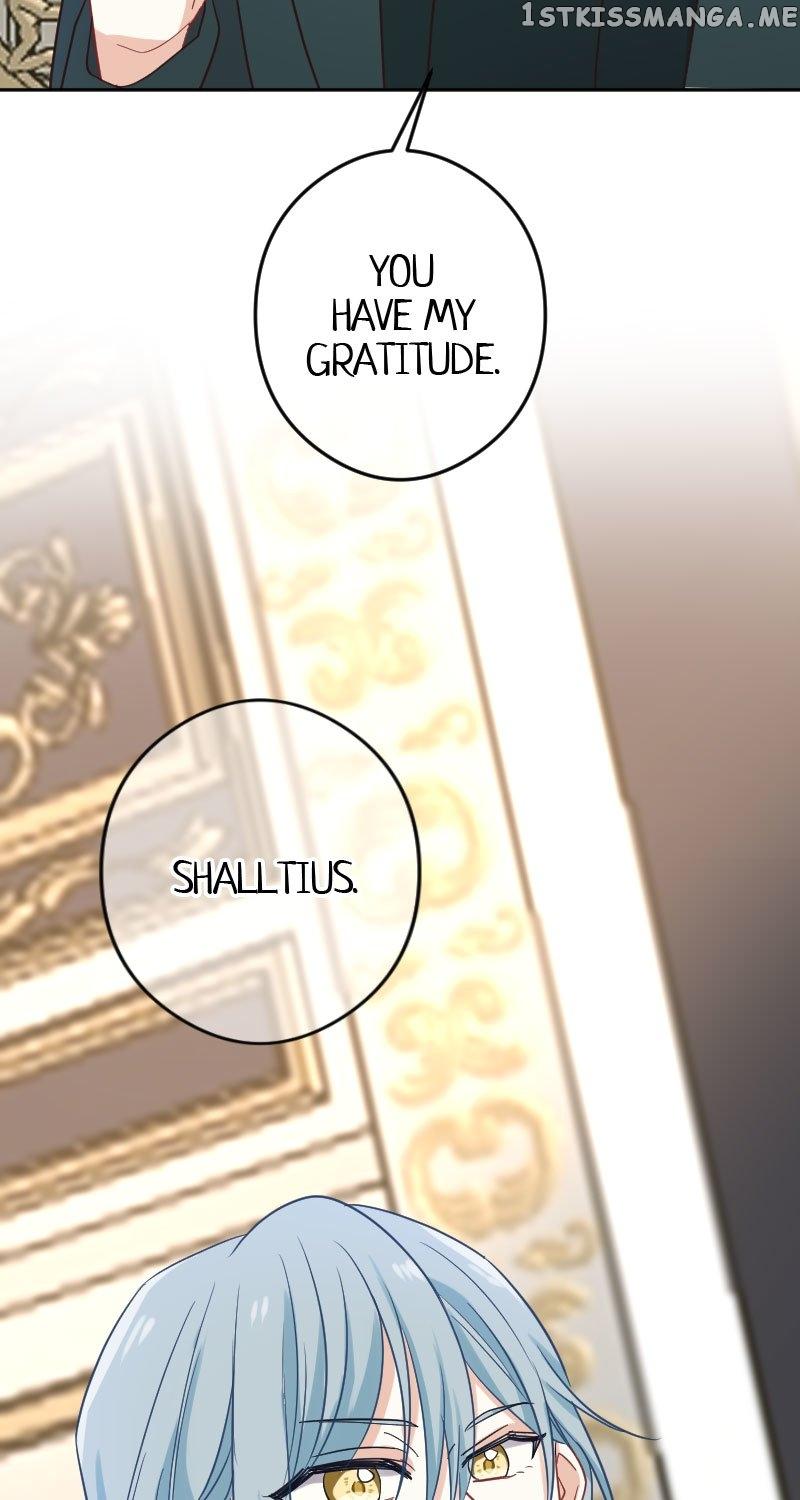 From Duty to Devotion Chapter 17 page 14