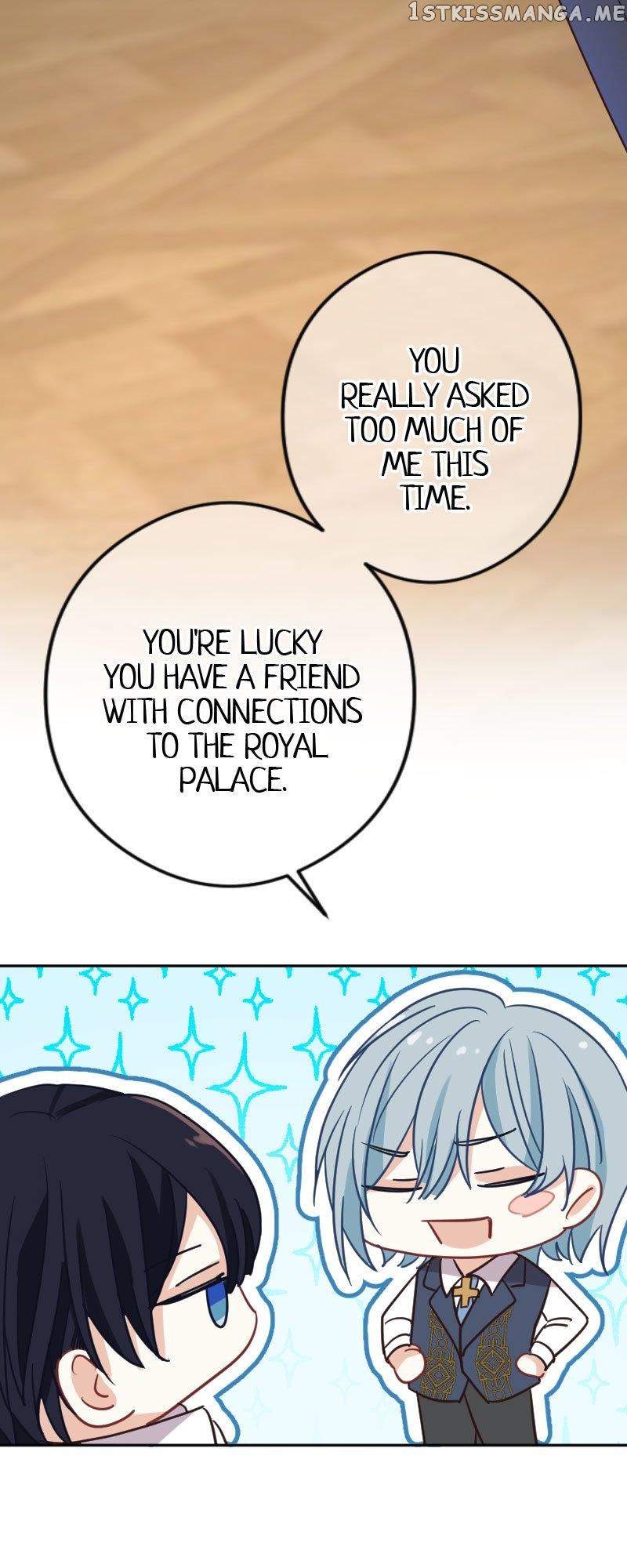 From Duty to Devotion Chapter 17 page 16