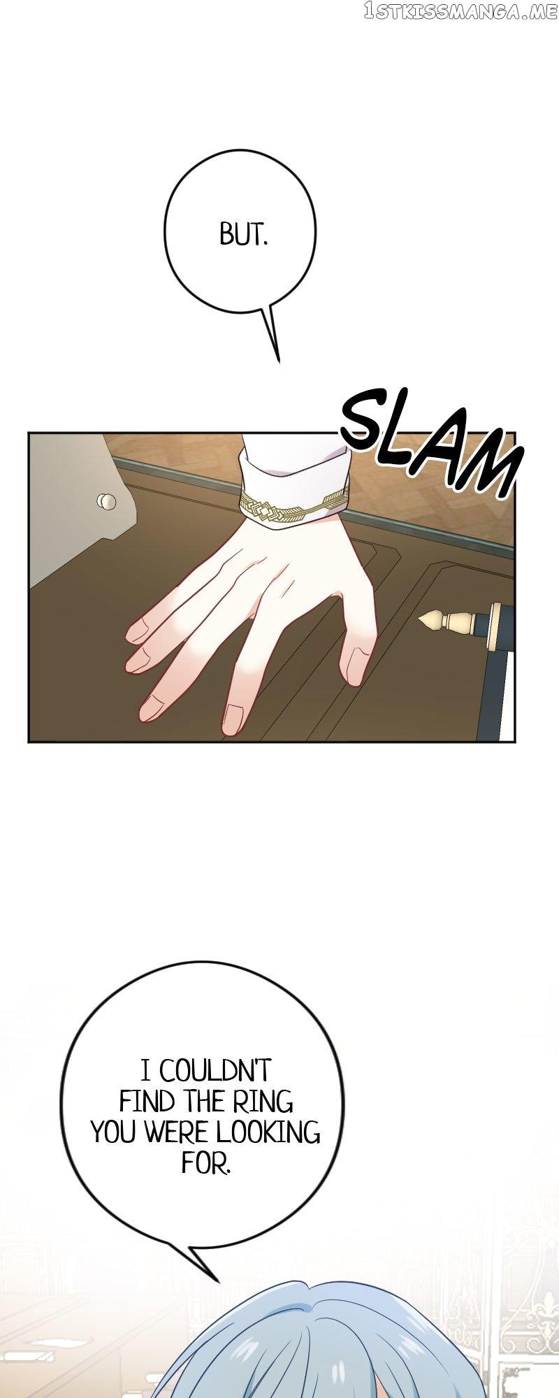 From Duty to Devotion Chapter 17 page 17