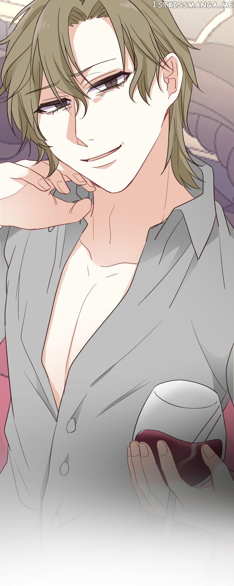 From Duty to Devotion Chapter 17 page 1