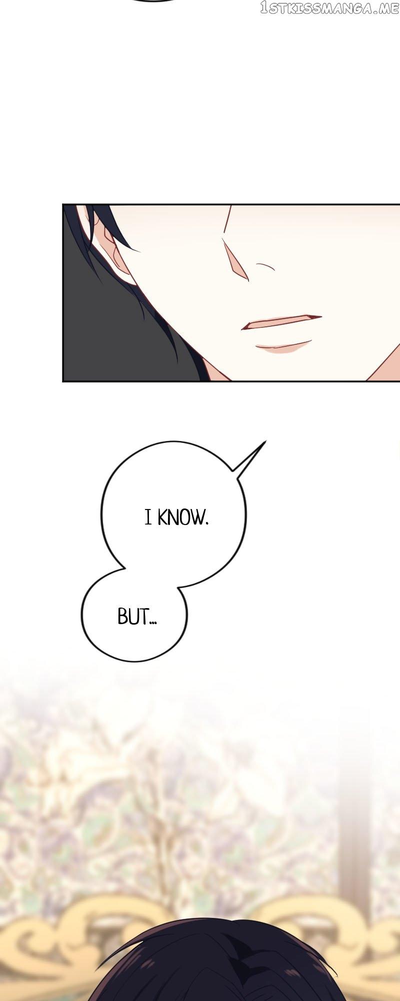 From Duty to Devotion Chapter 17 page 20