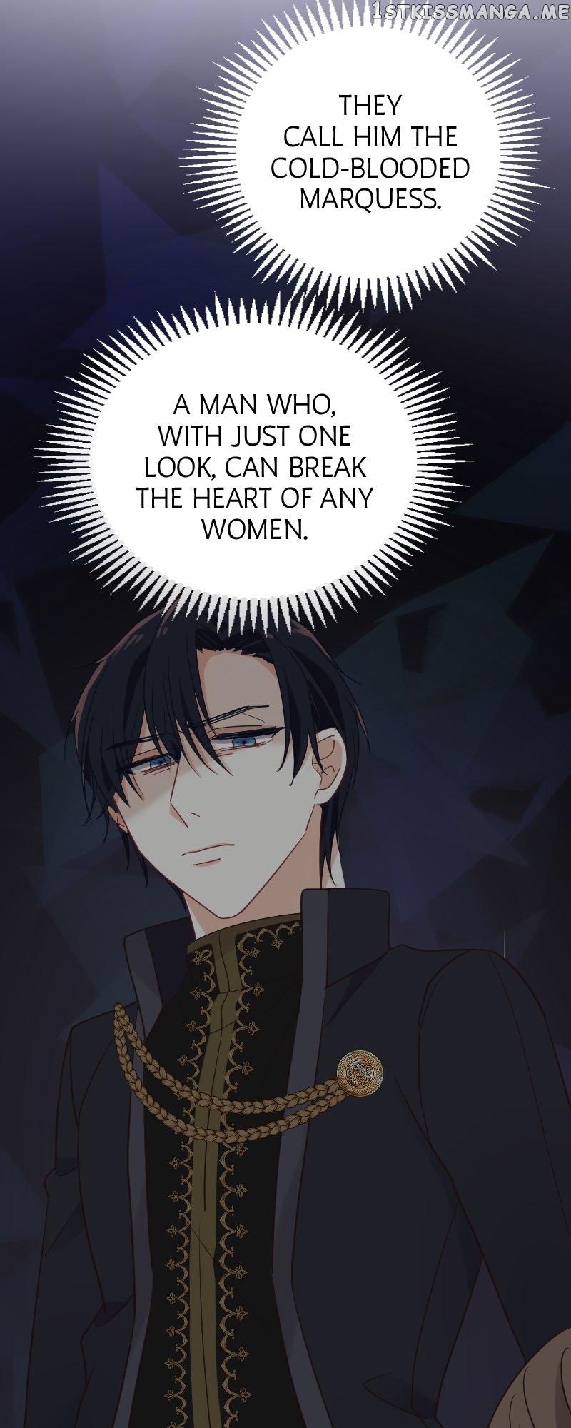 From Duty to Devotion Chapter 17 page 23