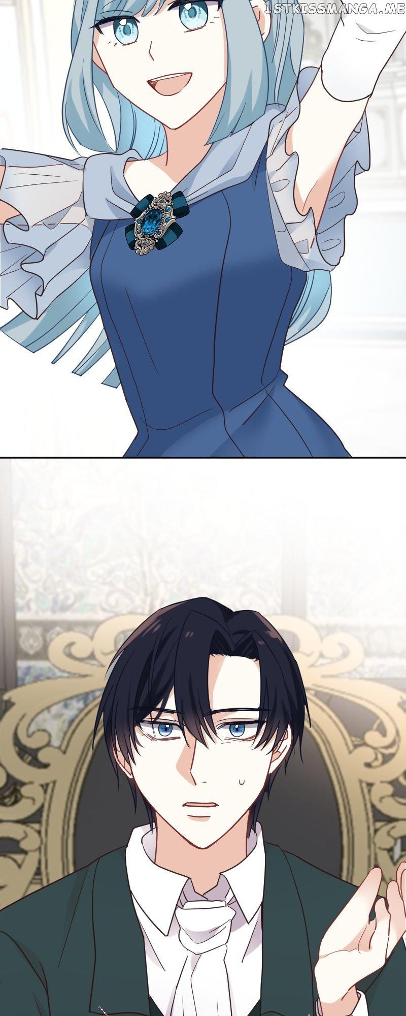 From Duty to Devotion Chapter 17 page 30