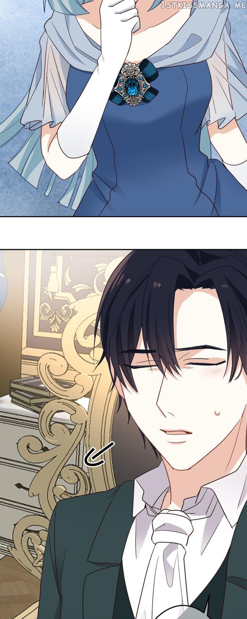 From Duty to Devotion Chapter 17 page 38