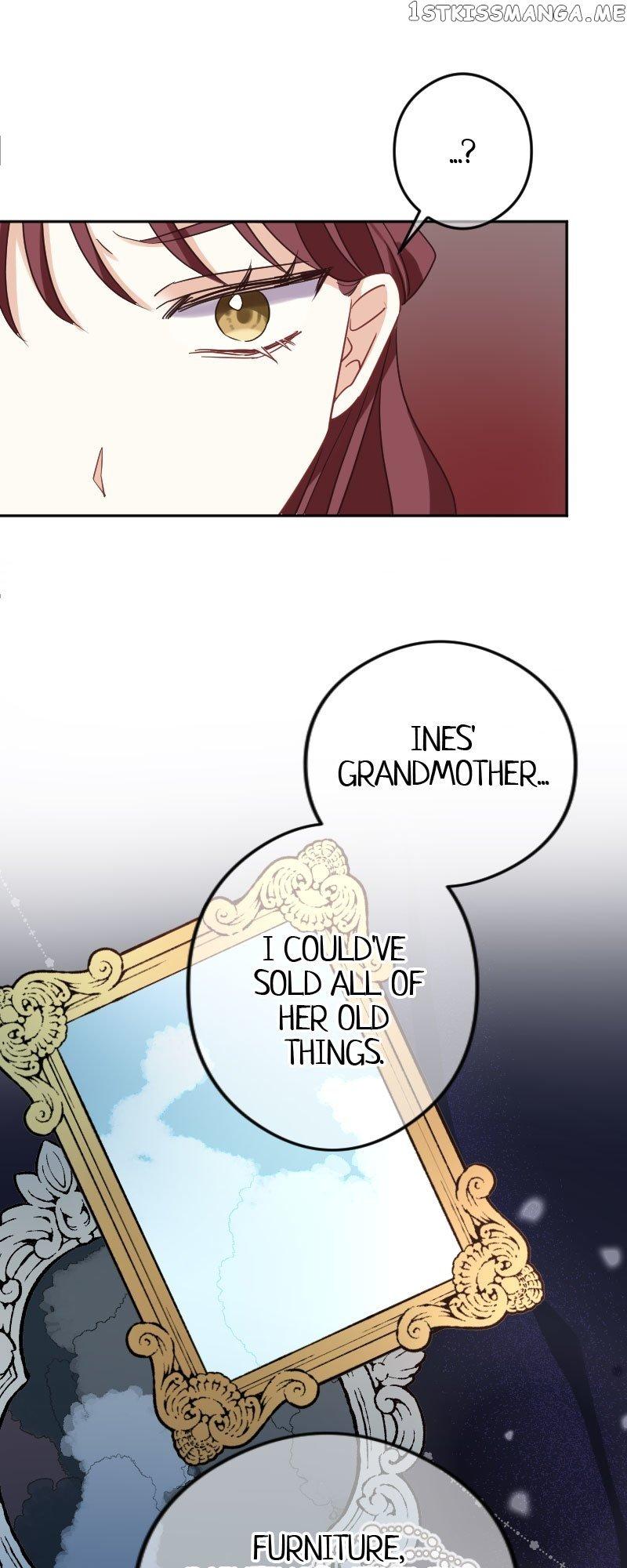 From Duty to Devotion Chapter 17 page 3