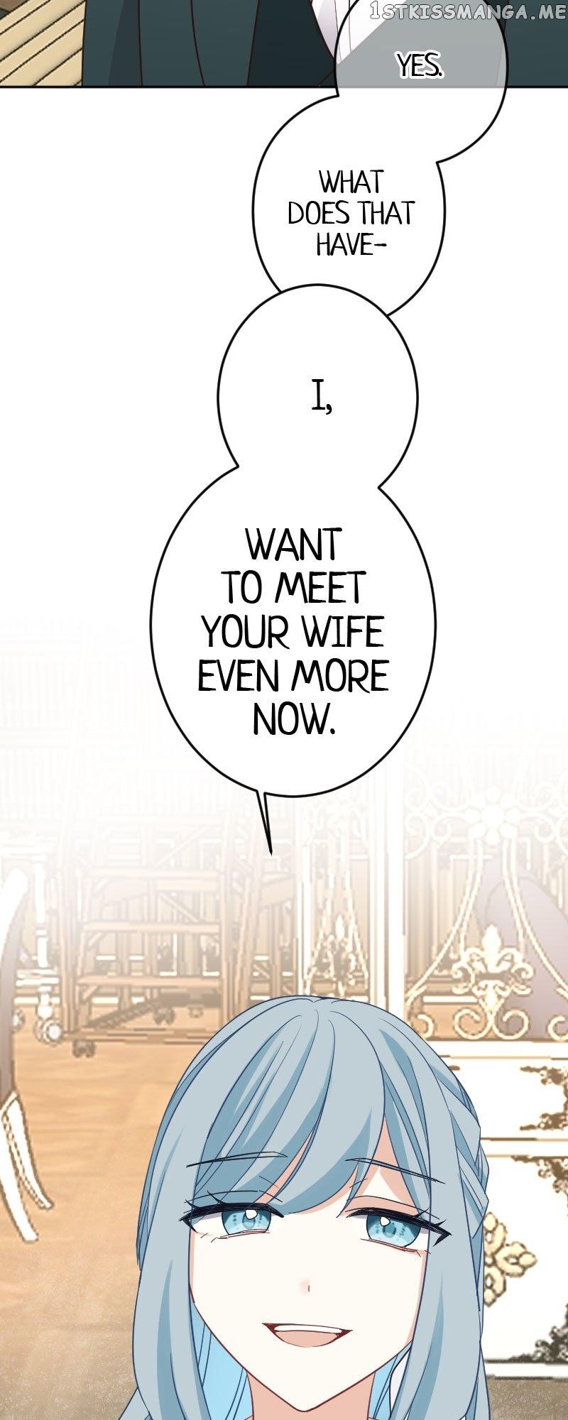 From Duty to Devotion Chapter 17 page 39