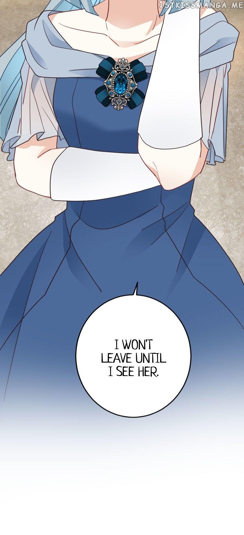 From Duty to Devotion Chapter 17 page 40