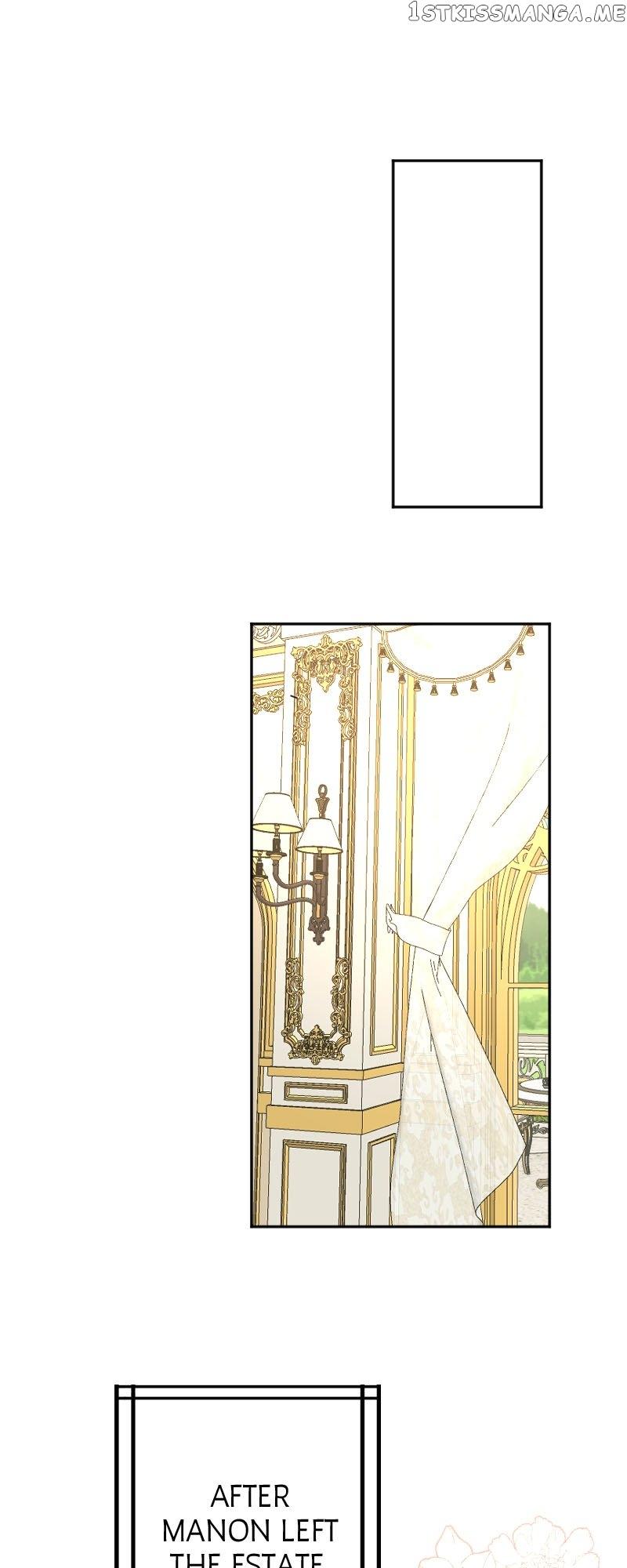 From Duty to Devotion Chapter 17 page 41