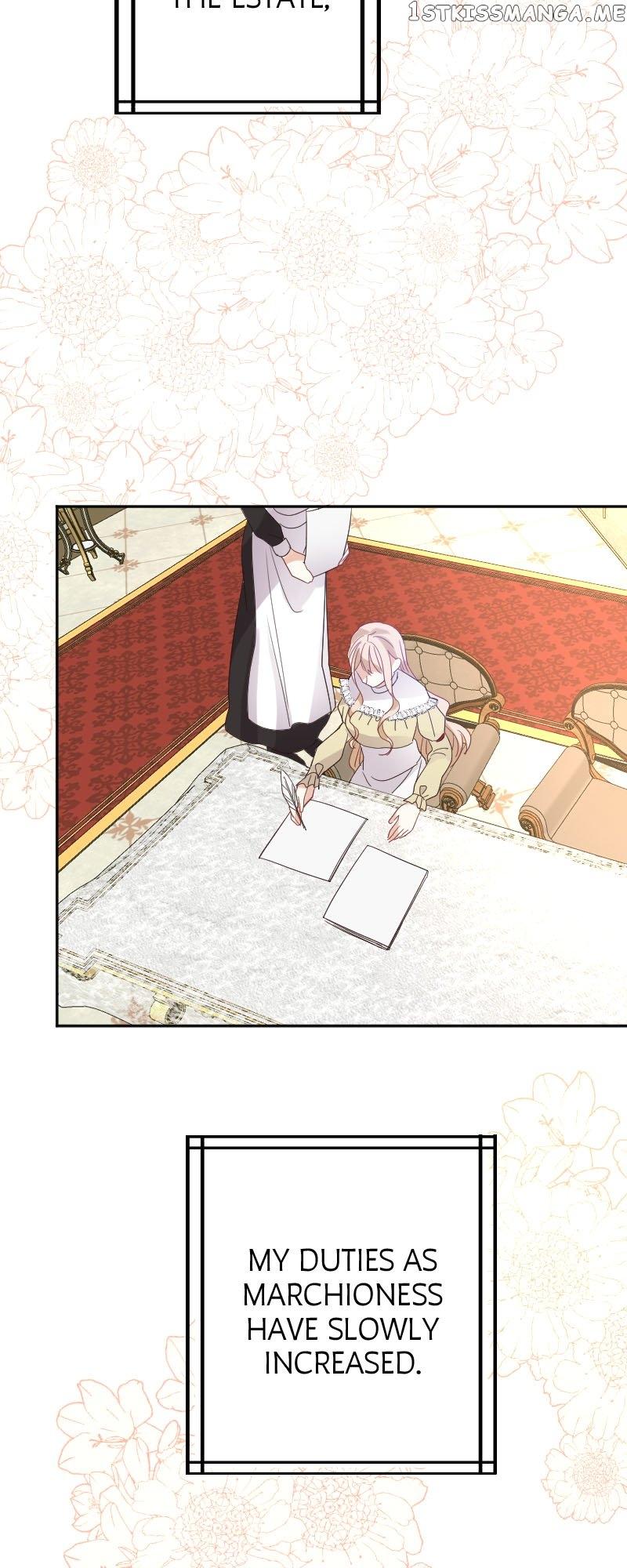 From Duty to Devotion Chapter 17 page 42