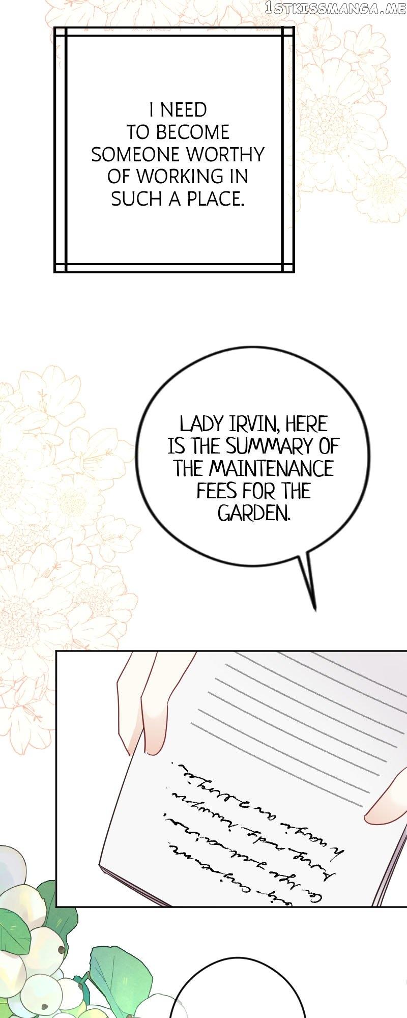 From Duty to Devotion Chapter 17 page 43