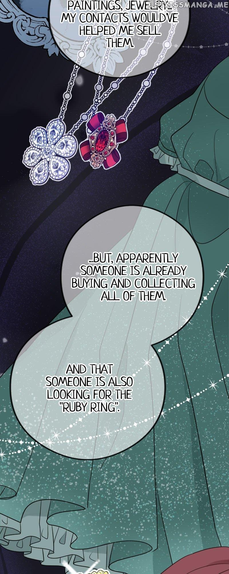 From Duty to Devotion Chapter 17 page 4