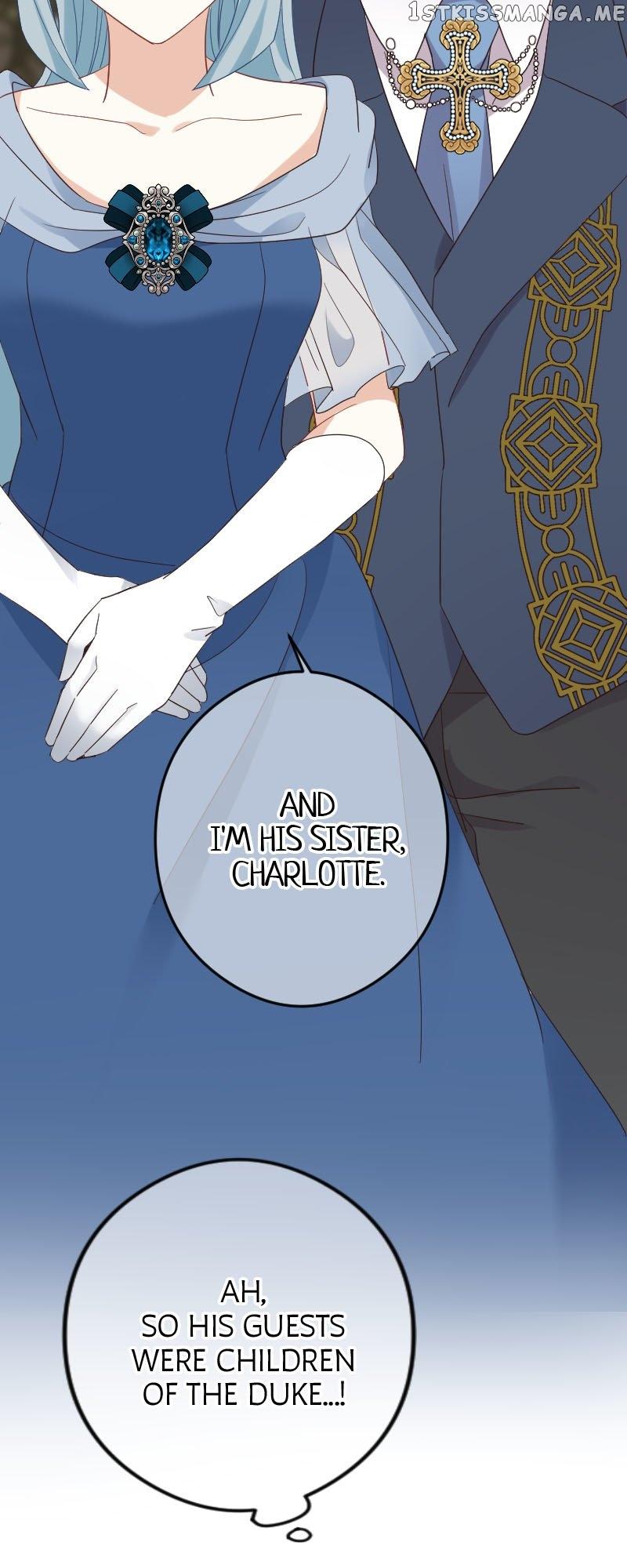 From Duty to Devotion Chapter 17 page 52