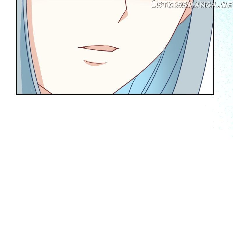 From Duty to Devotion Chapter 17 page 54