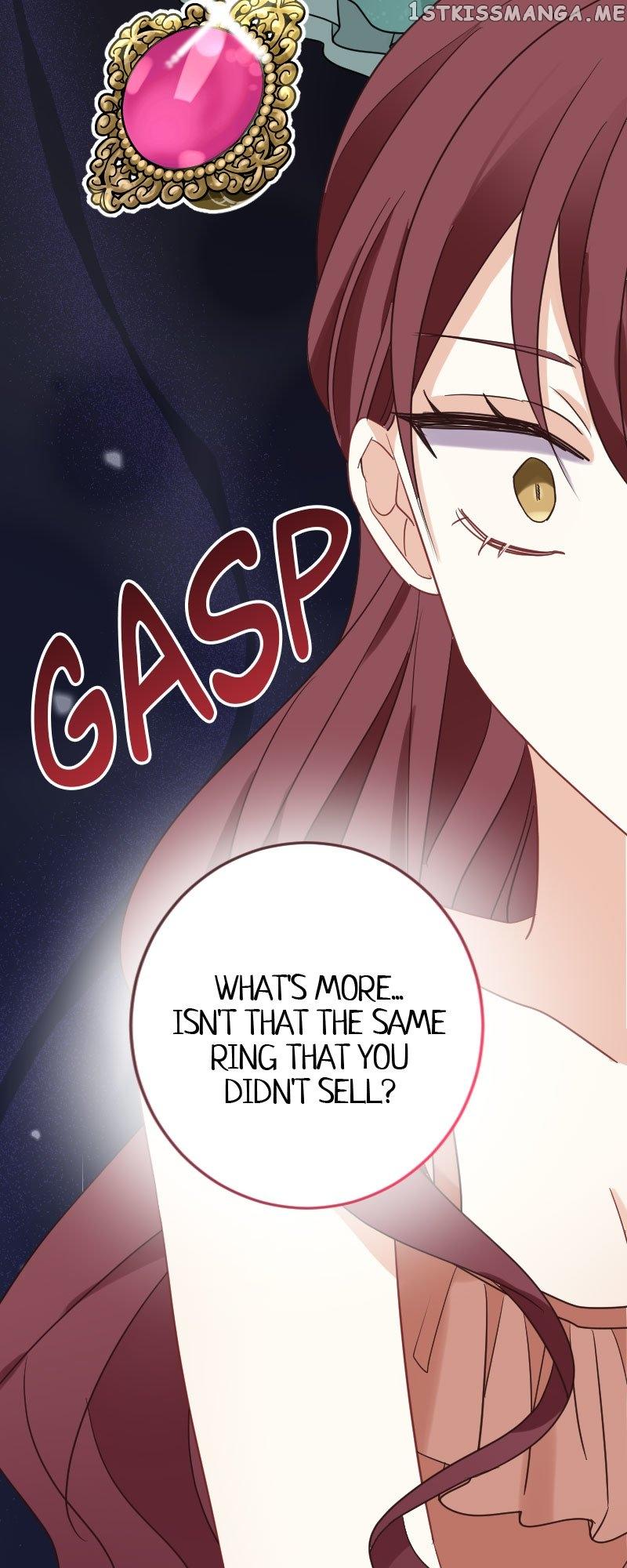 From Duty to Devotion Chapter 17 page 5