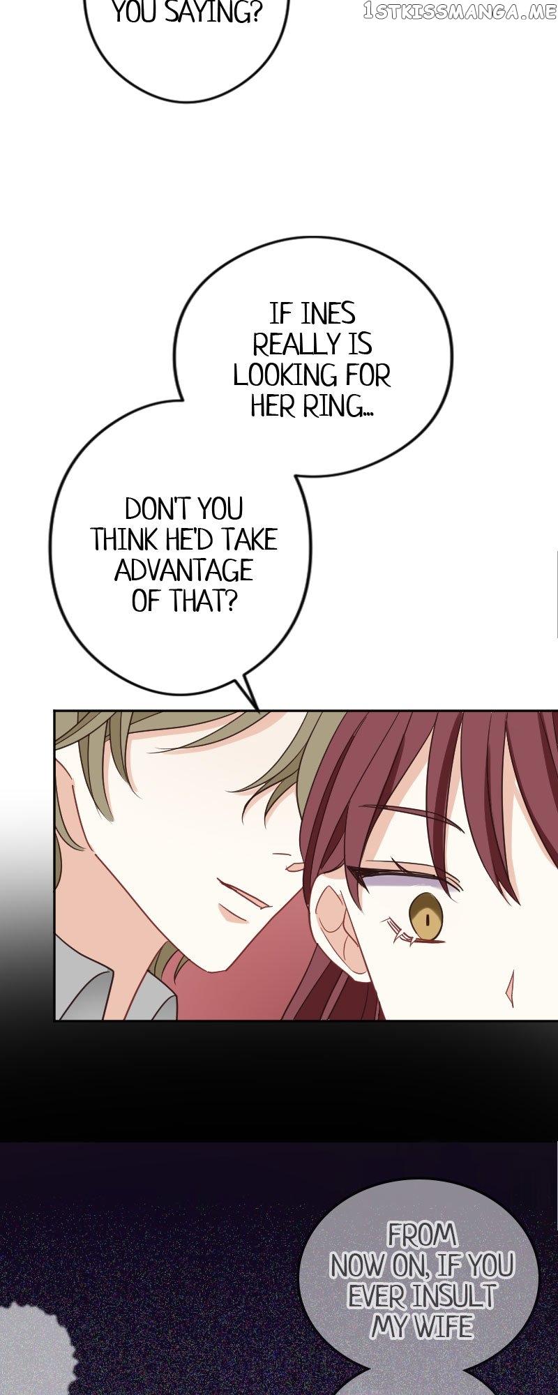 From Duty to Devotion Chapter 17 page 7