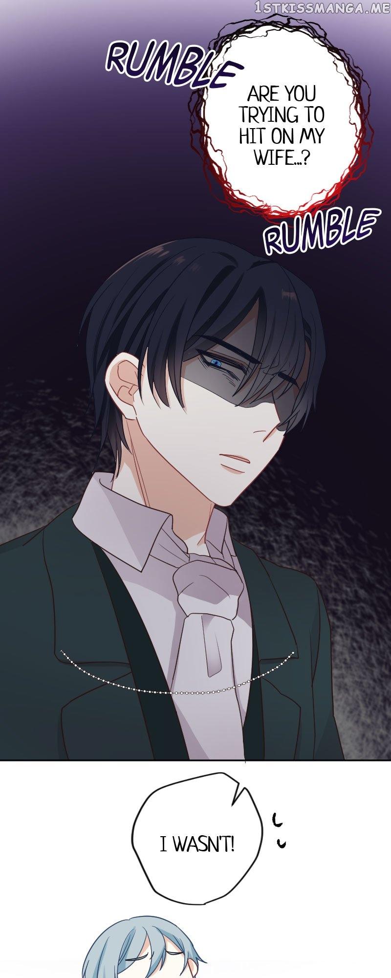 From Duty to Devotion Chapter 18 page 10