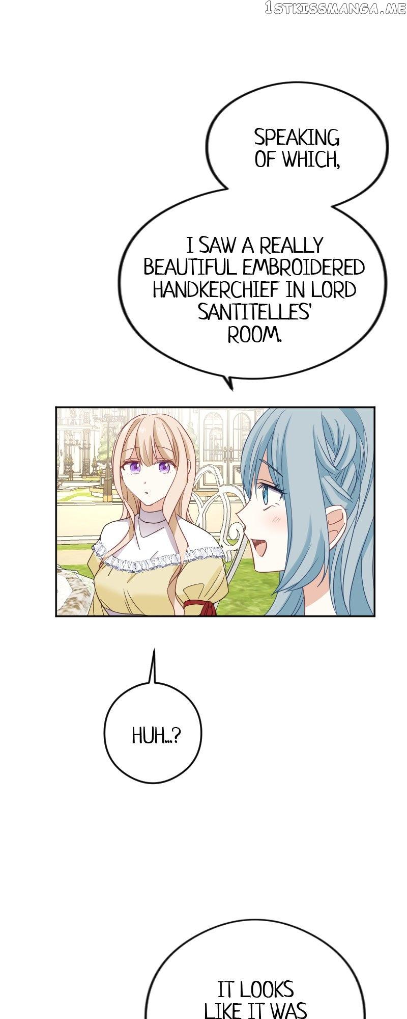 From Duty to Devotion Chapter 18 page 15