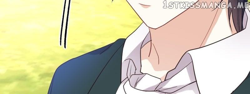 From Duty to Devotion Chapter 18 page 19
