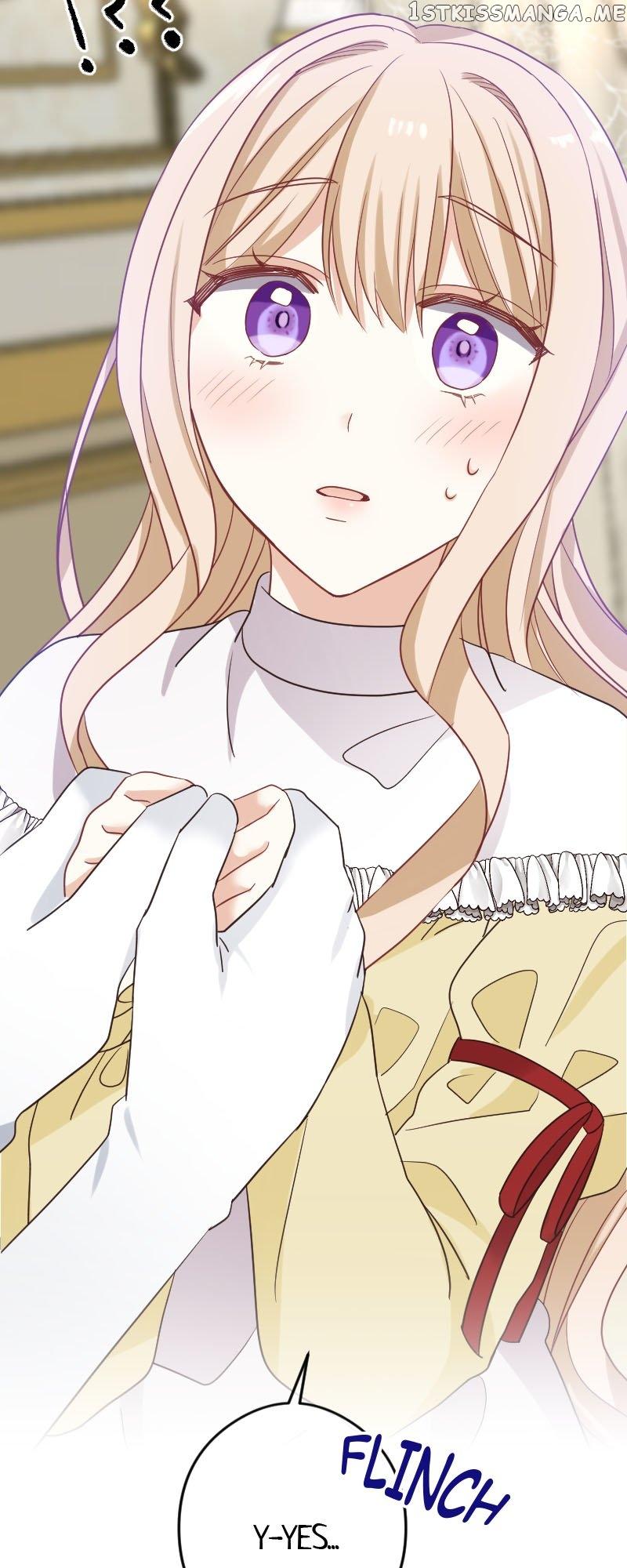 From Duty to Devotion Chapter 18 page 2